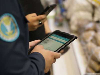 ТМД елдері жемқорлық қылмыстарын бірлесіп анықтайды