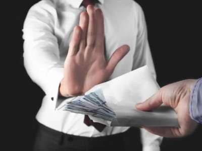 Қазақстан жемқорлық бойынша әлемдік рейтингте нешінші орында тұр