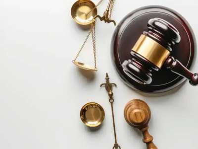 Елордада 7 жыл бойы әйелін ұрып-соққан ер адам бір жылға сотталды