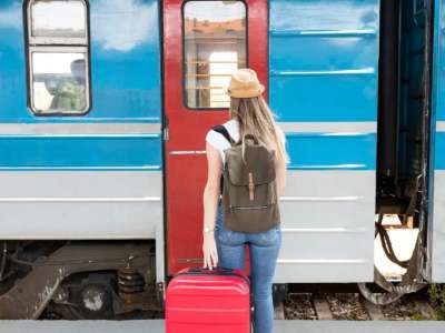 Наурыз айынан бастап Балқаштан Алматыға тікелей пойыз қатынайды