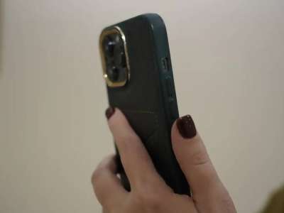 Бизнесті заңсыз тексерулерден қорғайтын мобильді қосымша әзірленді