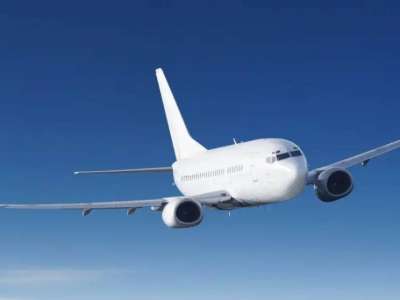 Көлік министрлігі Ақтау маңындағы ұшақ апатының алдын ала есебін жариялады