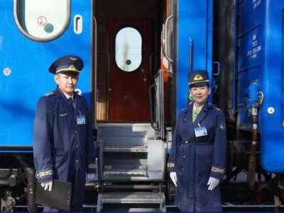 Қазақстандықтар наурызда Өзбекстанға саяхаттай алады