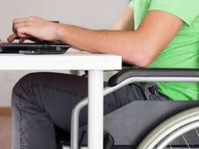 Астанада 8 мыңнан астам адам арнайы әлеуметтік қызметтер алды