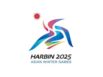 Харбиндегі Азия ойындарында Қазақстан туын ұстаушылардың есімдері белгілі болды