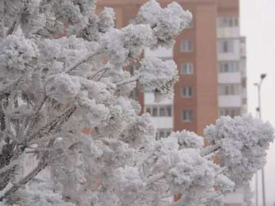 Еліміздің ірі қалаларында бүгінгі ауа райы қандай болады