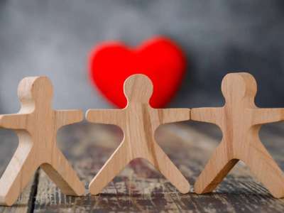 «Игі іспен бөліс» республикалық флешмобы басталды