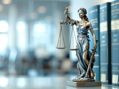 Мүмкіндігі шектеулі жанның құқығын бұзған әуе компания жауапқа тартылды