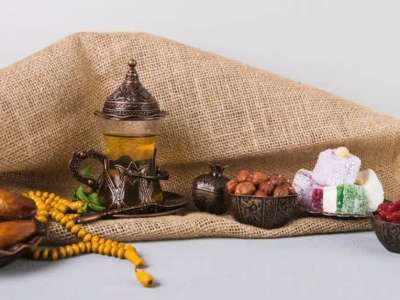 Биыл Рамазан айы қашан басталады