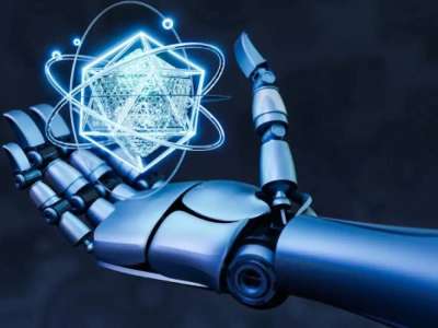 Алдаудың жоғары технологиясы: Алаяқтар жасанды интеллектті қалай пайдаланады