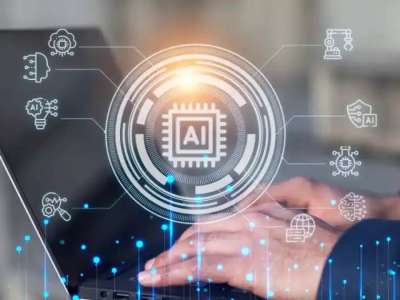 AI Skills Accelerator for Girls: Астанада жасанды интеллектті үйрететін воркшоп өтеді