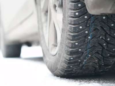 Жетісу облысында қар құрсауында қалған 8 көлік шығарылды