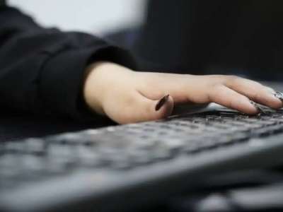 Желіде «Атамекен» палатасының атынан инвестициялық жоба туралы жалған хабарлама тарады