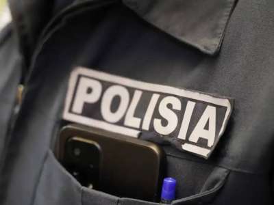 Ұлытау облысында адам азаптаған полицейлерге қатысты тергеу аяқталды