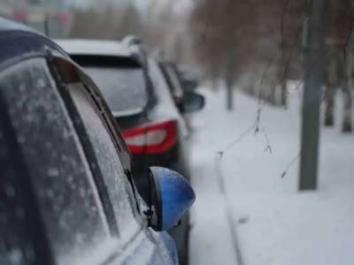 Ауа райына байланысты жабылған автожолдар қайта ашылды