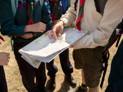 Елімізде қанша ресми гид бар