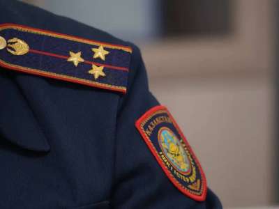 Елордада тыныштықты бұзған тұрғындар жауапқа тартылды