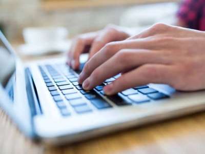 ҚМДБ кибербуллингке қатысты шариғат бойынша пәтуа шығарды