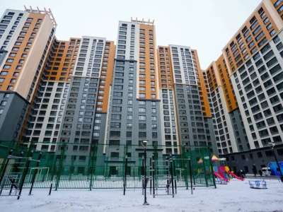 Елордада үлескерлер мәселесі қалай шешіліп жатыр