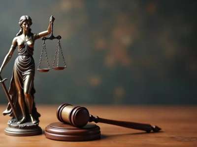 Ақмола облысында ұлтаралық алауыздықты қоздырған тұрғын сотталды