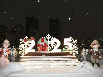 Елорданы бір стильде безендіру қала бейнесінің үйлесімділігі мен тұтастығын сақтайды – елордалық урбанист