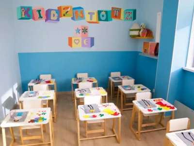 Ваучерлік қаржыландыру 18 санат бойынша бөлінеді - Қасымхан Сенғазыев