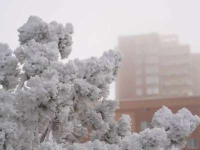 Елімізде қаңтарда ауа райы қандай болады
