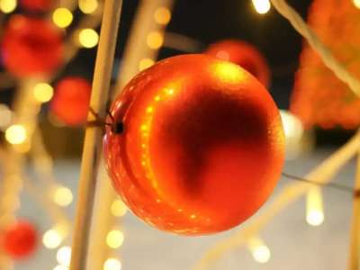 Астаналықтар ерекше балалардың арманын орындай алады