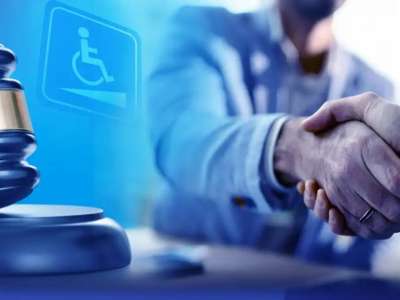 2024 жылы республикалық бюджеттен әлеуметтік төлемдерге 5,3 трлн теңге бөлінді