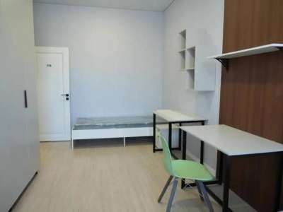 Астанада жатақхана мәселесі қалай шешіліп жатыр