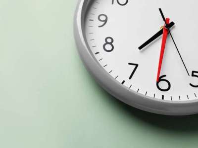 Сағат өзгергеннен бастап адам денсаулығына зиян тимеген – сарапшы