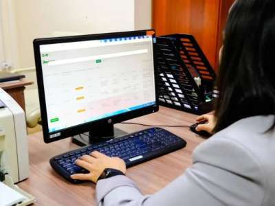 Астанада абаттандыру мәселелерін онлайн-платформа арқылы қалай шешуге болады