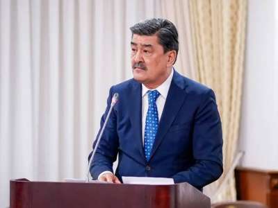 Сирек кездесетін және жоғалып кету қаупі төнген жануарлардың тізбесі жаңартылады