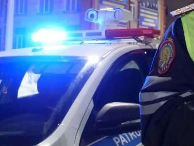 Астанада 16 жасар қыз есірткі үшін түрмеге 6 жылға қалай тоғытылды