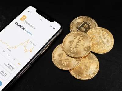 Астанада криптовалютаны 7 млрд теңгеге заңсыз ауыстырғандар сотталды