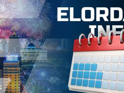 Қазақстанда жаңа кәсіби мерекелер пайда болады