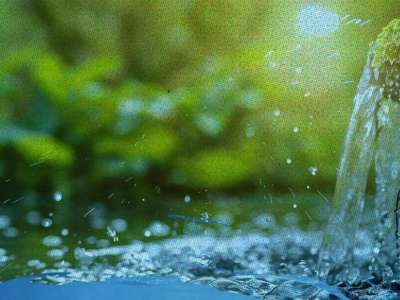 ТОР-5: Еліміздегі жерасты су орындары