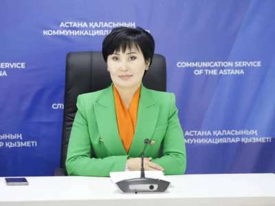 Отбасында жанжал шығарған 9 мыңға жуық елордалық  есепке алынды