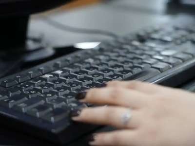 Астанадан Абай облысына көшкісі келетін азаматтардан өтінім қабылданып жатыр