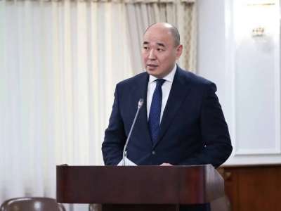 Қазақстанда геологиялық барлаудың инновациялық әдістері енгізіліп жатыр