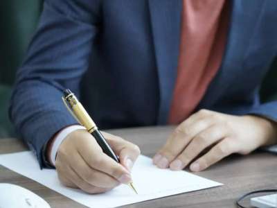 Антикор туризм саласындағы жемқорлықты тексеруді бастады