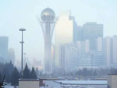 Баспана сатып аларда нені ескеру қажет: Елордалықтарға арналған кеңес