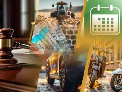 1 желтоқсаннан бастап не өзгереді?