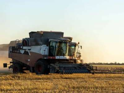 Қазақстанда 2025 жылғы көктемгі егіс жұмыстарын қаржыландыру басталды