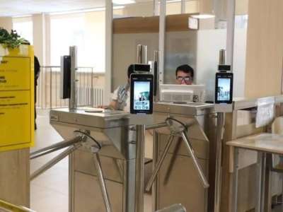 Астаналық мектептерде балалардың қауіпсіздігі қалай қамтамасыз етіледі