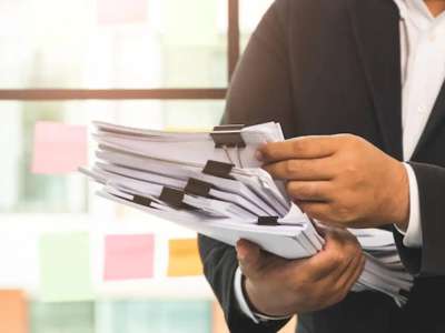 Әлеуметтік инспекторлар биыл 2,4 мыңнан астам тексеру жүргізді