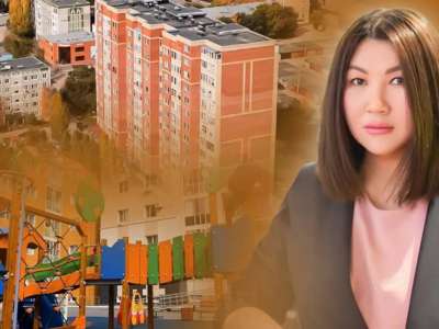 «Таза Астана»: Әлеуметтік жоба елорданың көркеюіне қалай ықпал етті