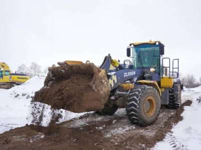 Елордада рұқсатсыз салынған нысан бұзылады