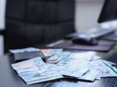 Ауыл шаруашылығы машиналарын жасау саласына бағытталған инвестиция көлемі артты