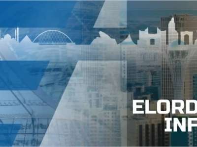 Қаржылық мониторинг агенттігі қызметкерлері елордалық студенттермен кездесті